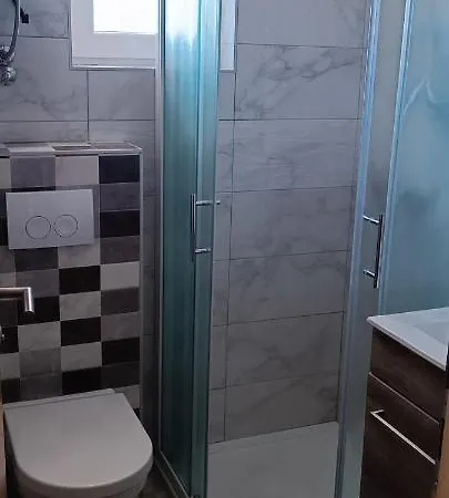 Studio Apartman 9 * Drage
